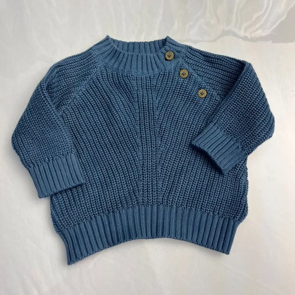 Nordstrom classic wear